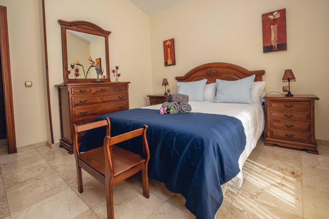 La Maison De La Plage, By Comfortable Luxury Corralejo Exterior foto