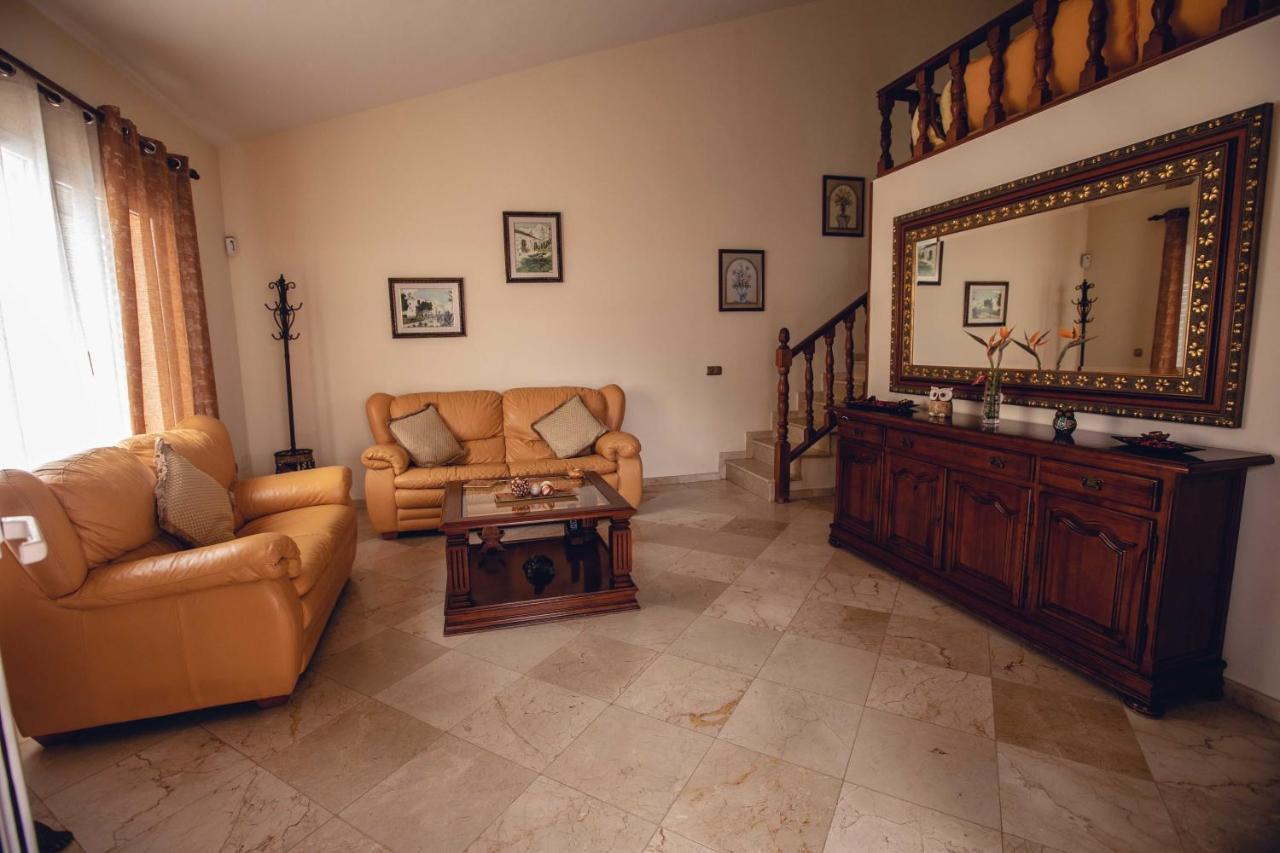 La Maison De La Plage, By Comfortable Luxury Corralejo Exterior foto
